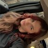 kaylynnellis190